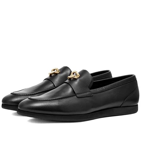 replica givenchy loafers|Givenchy .